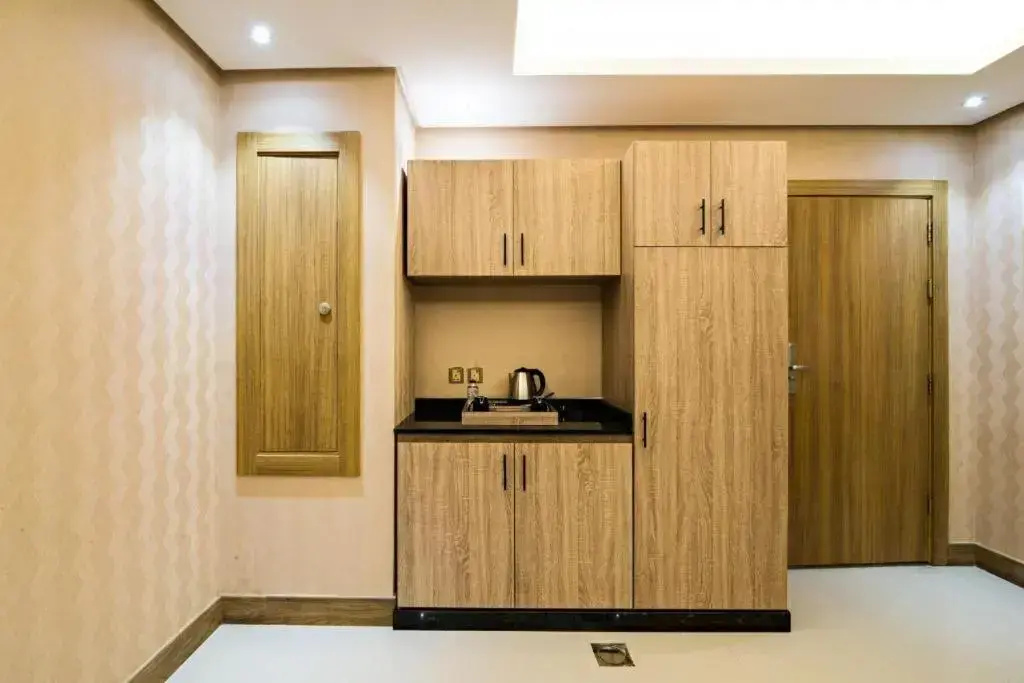Hotel photo 31