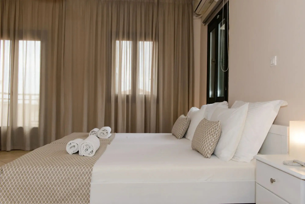 Hotel photo 47