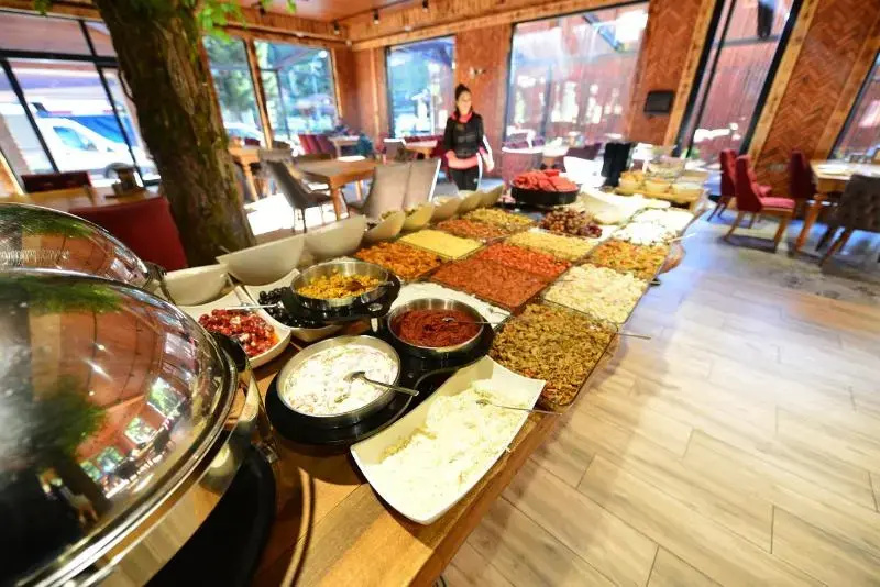 Hotel photo 18