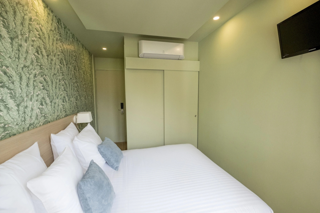Hotel photo 38