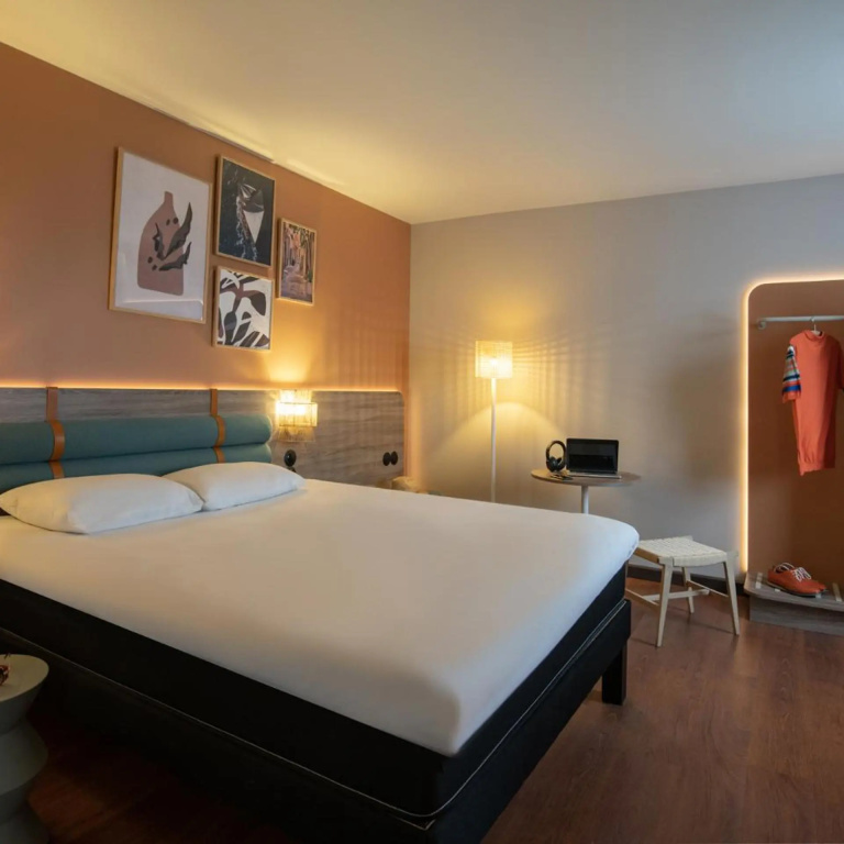 Hotel photo 33