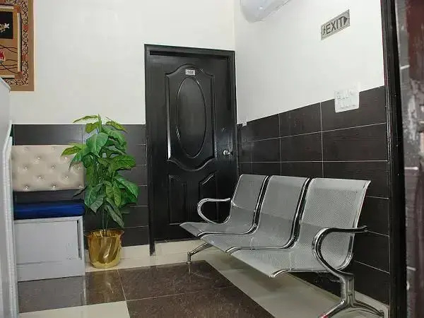Hotel photo 33