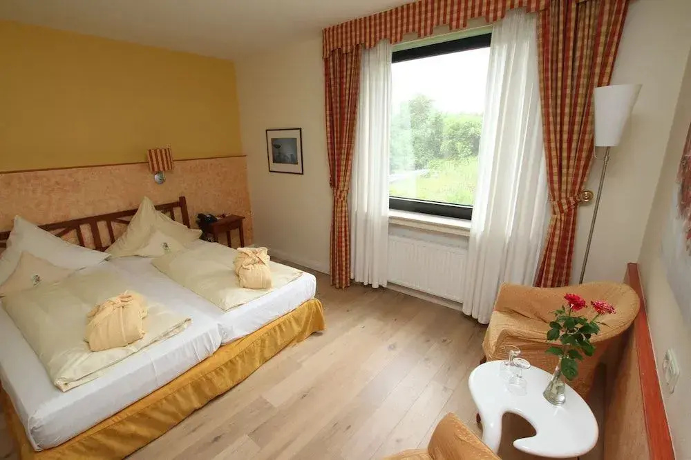 Hotel photo 27