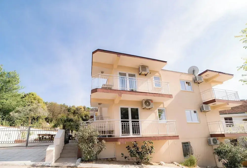 Villa Katharina