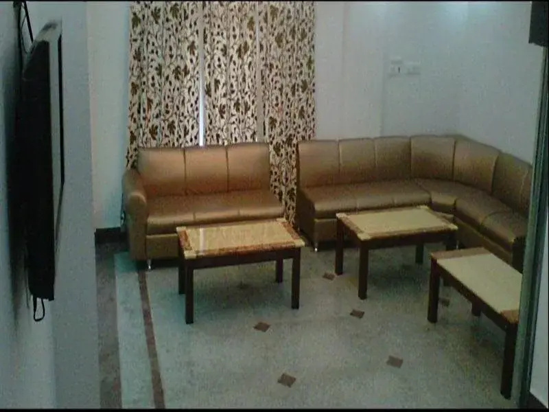 Business Centre