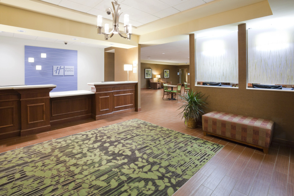 Hotel photo 39