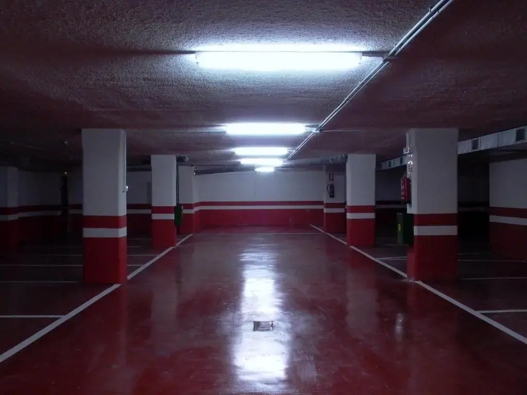 Hotel Armiñe - Chambres