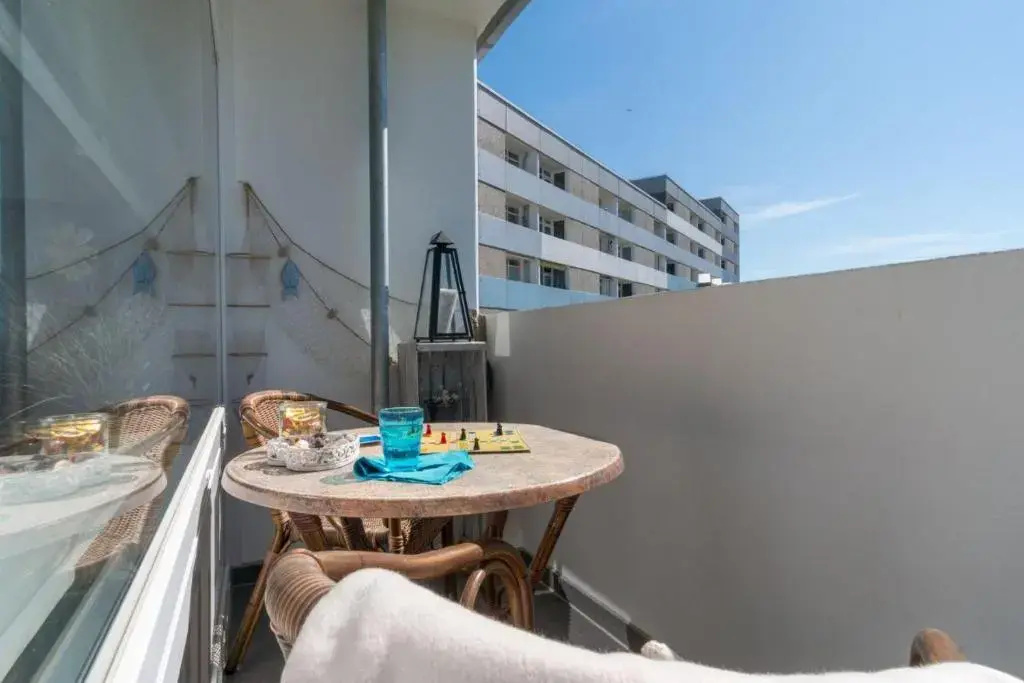 Ferienpark-Heiligenhafen-Haus-I-Wohnung-06-05-Deck-6