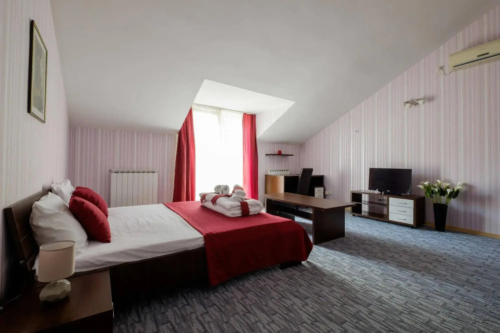 Hotel photo 34