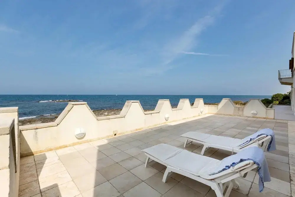 Hotel photo 30