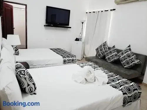 Hotel photo 3