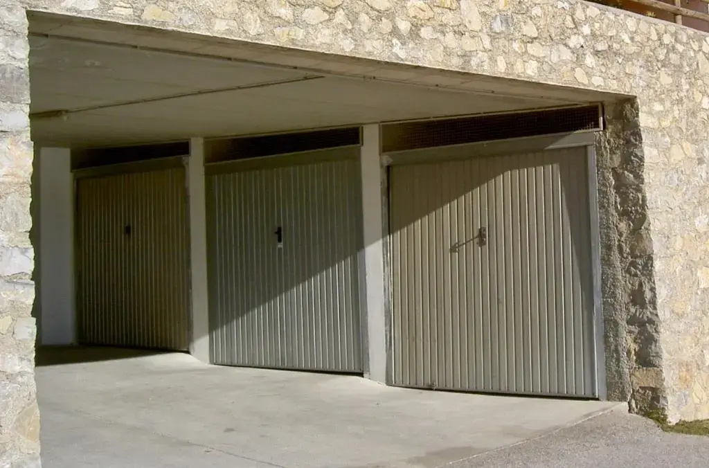 Residence Altogarda Via San Marco 17