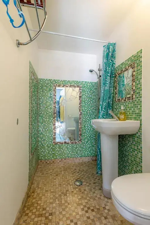 studio domloc — фото 3