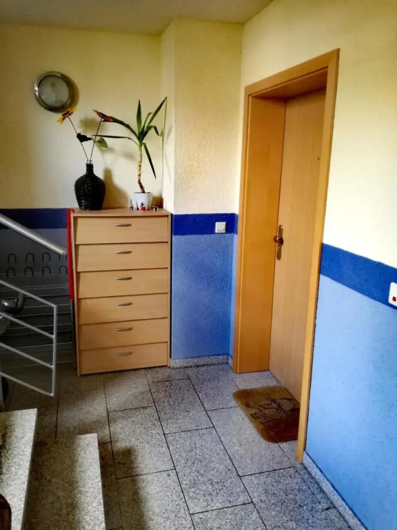 Top Apartment in Langenhagen - фото 2