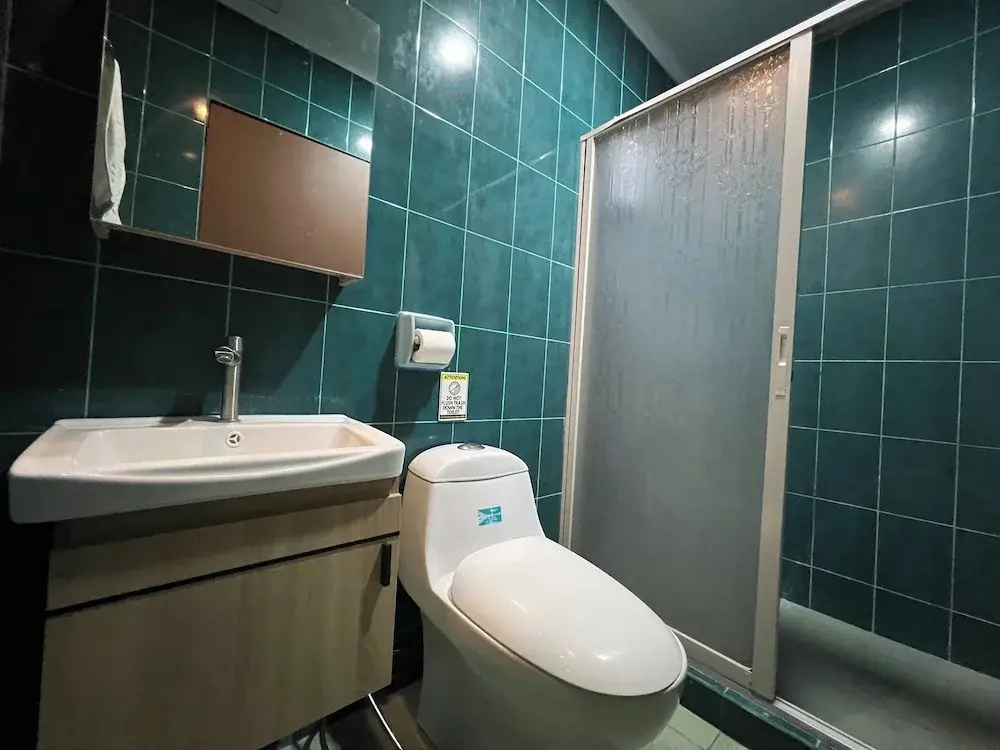 Hotel photo 46