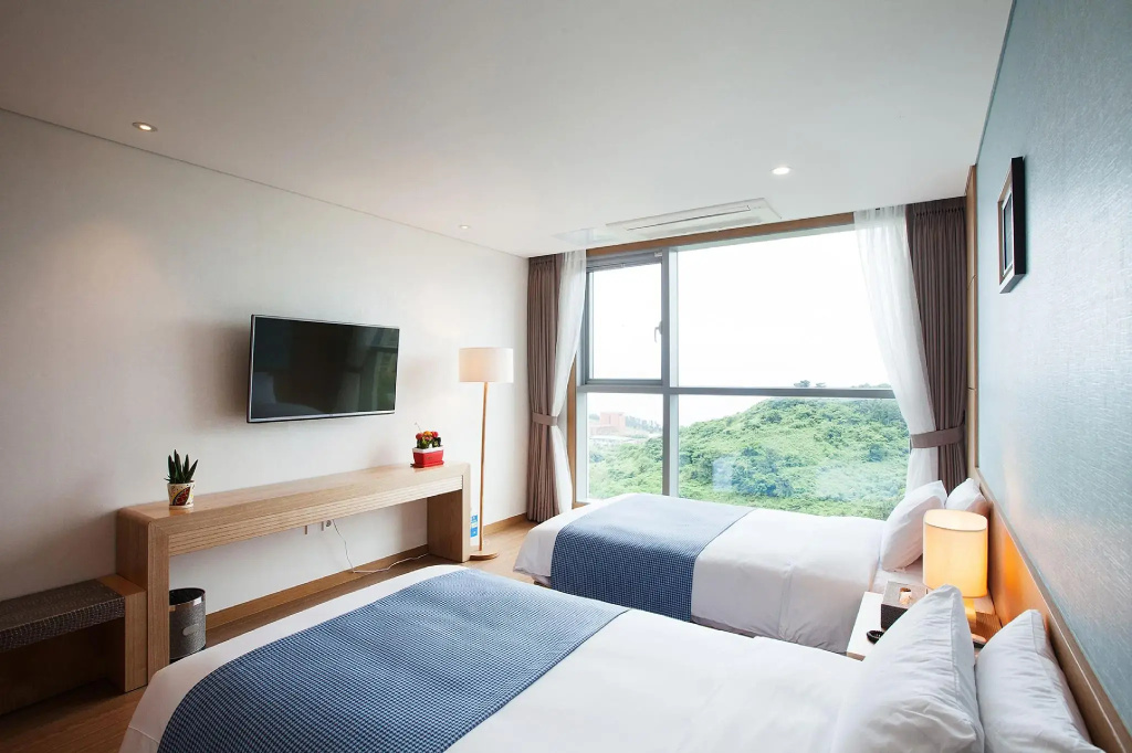 Hotel photo 38