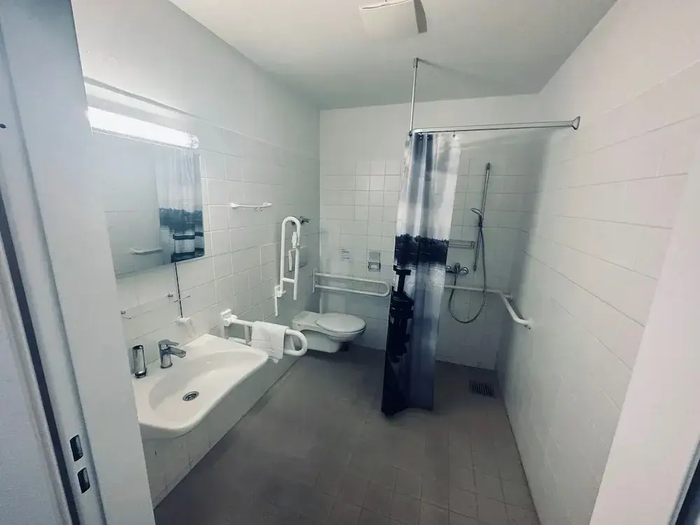 Hotel photo 27