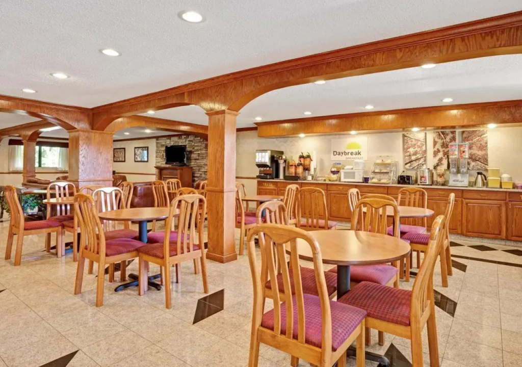 Hotel photo 27