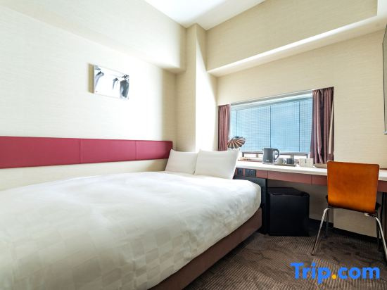 Koraku Garden Hotel 사진 12