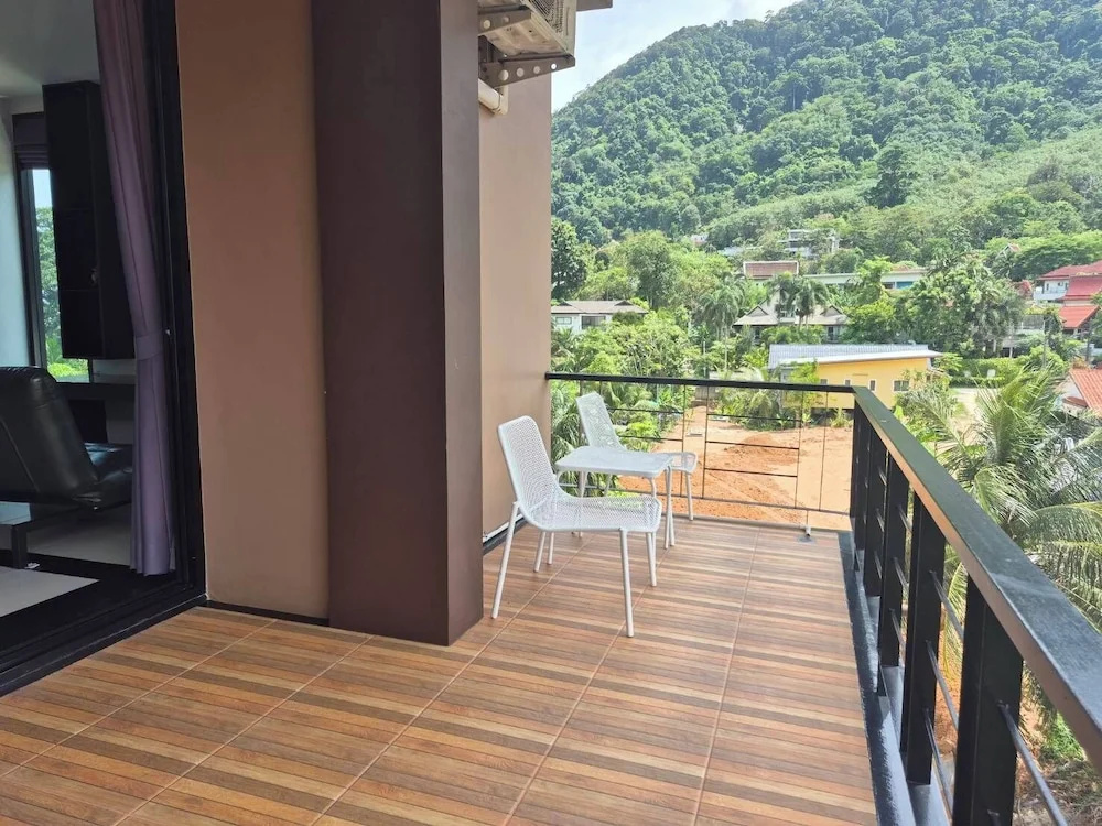 Hotel photo 29