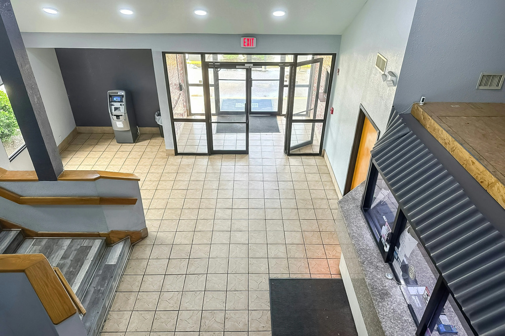 Hotel photo 28