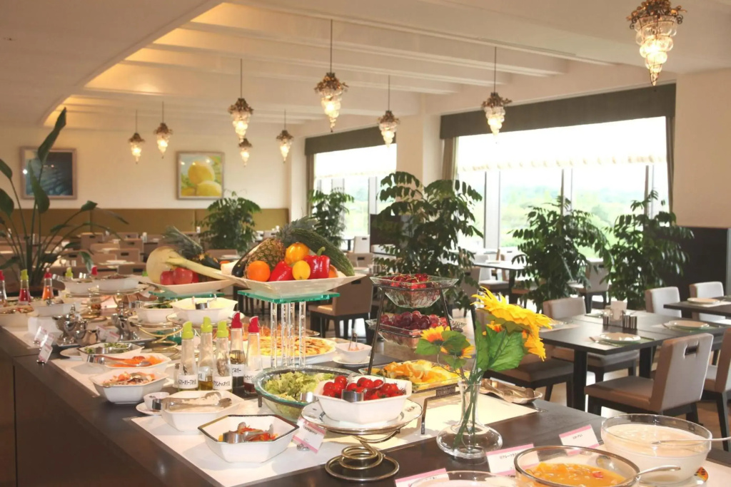 Hotel photo 41