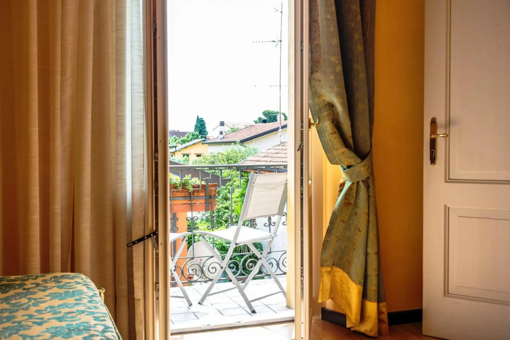 Maderno - фото 5