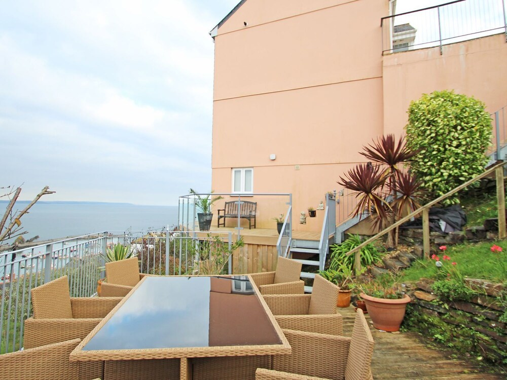 Hotel photo 42