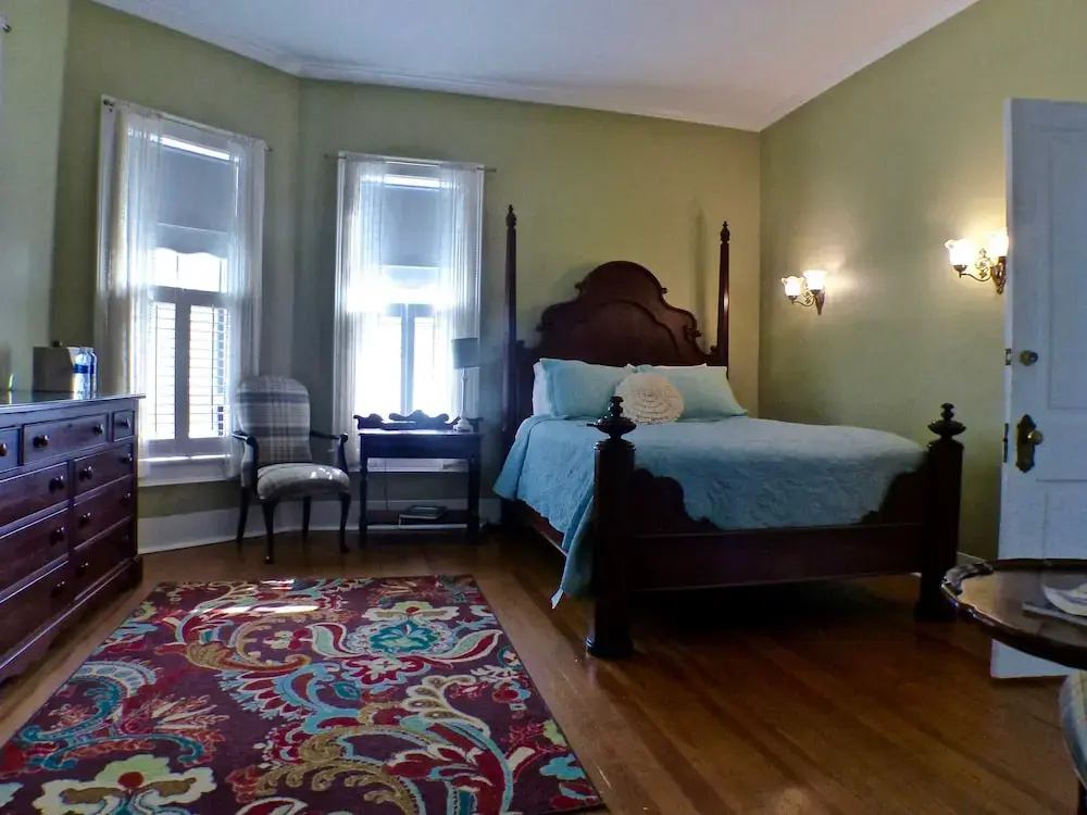 Hotel photo 24