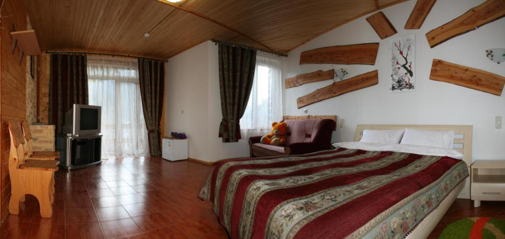 Hotel photo 49