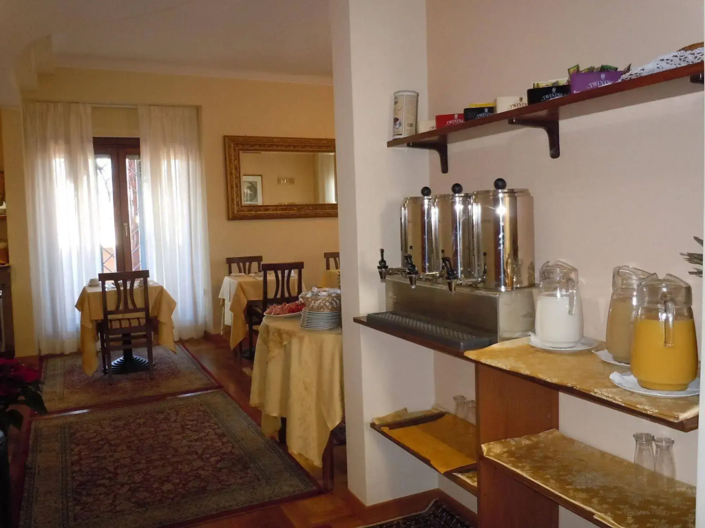 Hotel photo 32