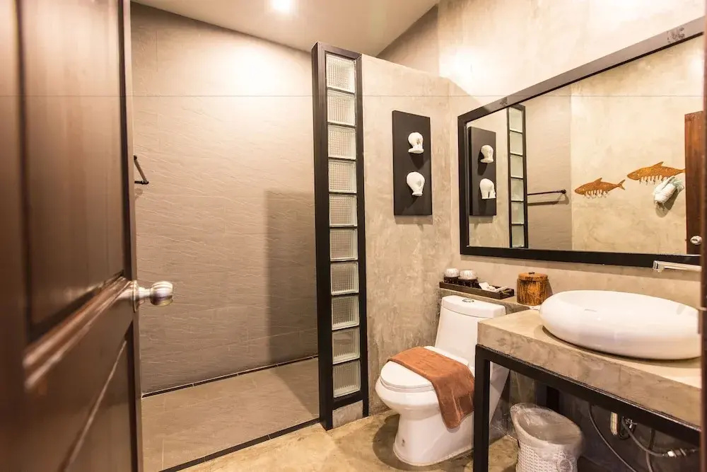 Sannot Riverside Garden Resort ChiangMai - Général