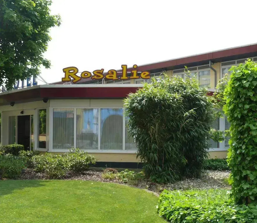Hotel photo 49