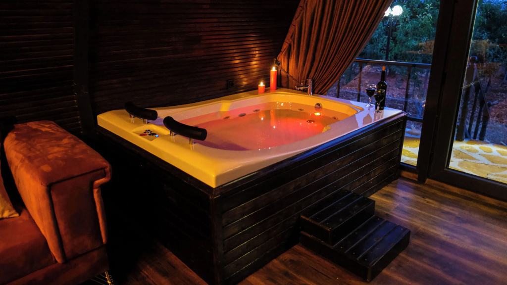 Hotel photo 19