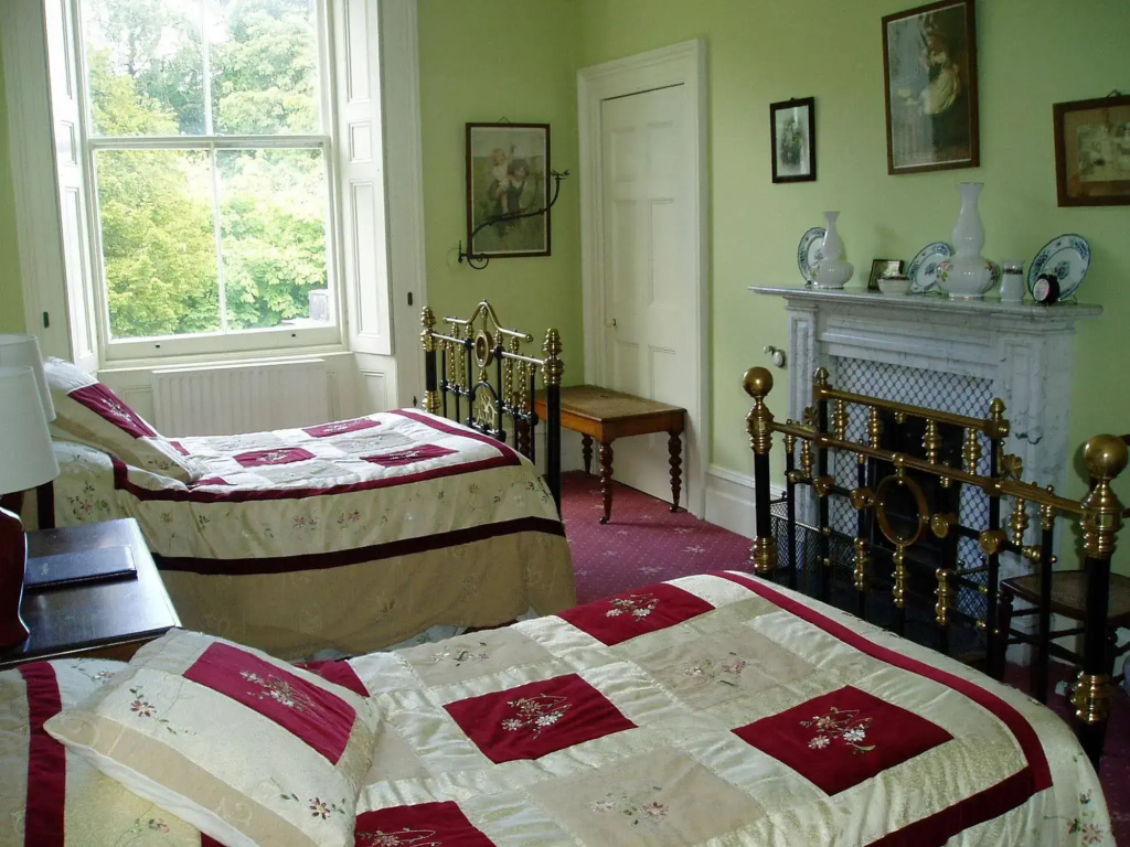 Hotel photo 25