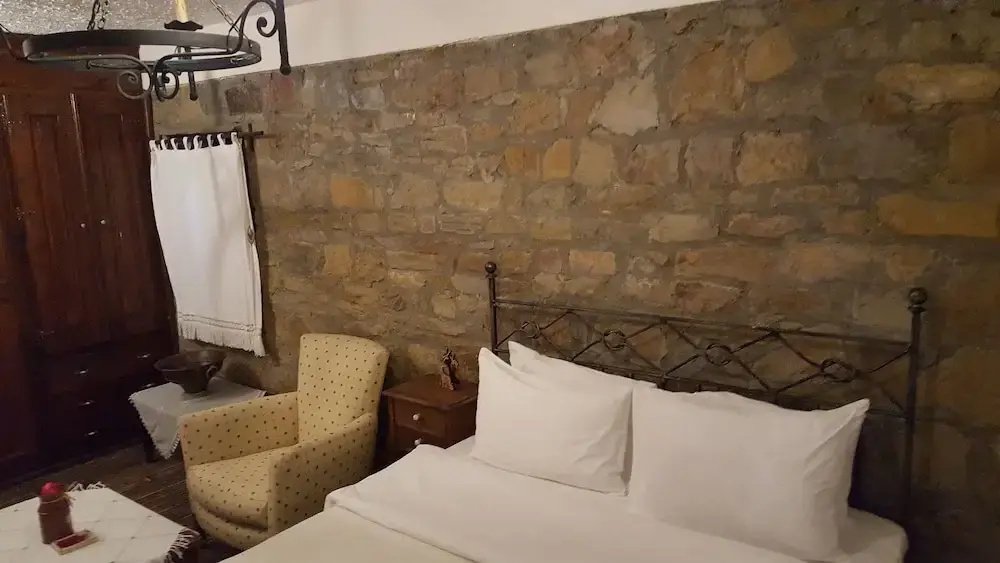 Hotel photo 26