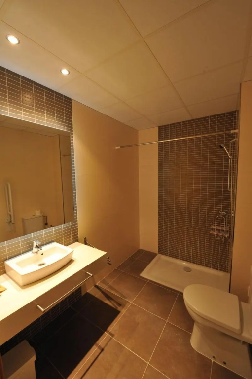 Hotel photo 39