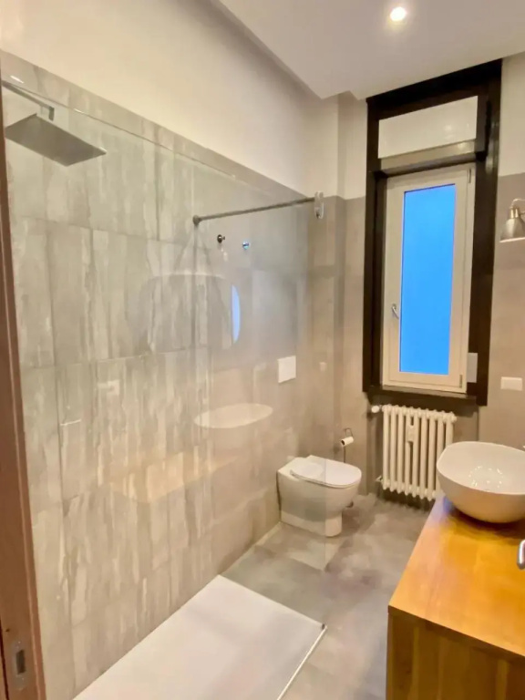 Hotel photo 40