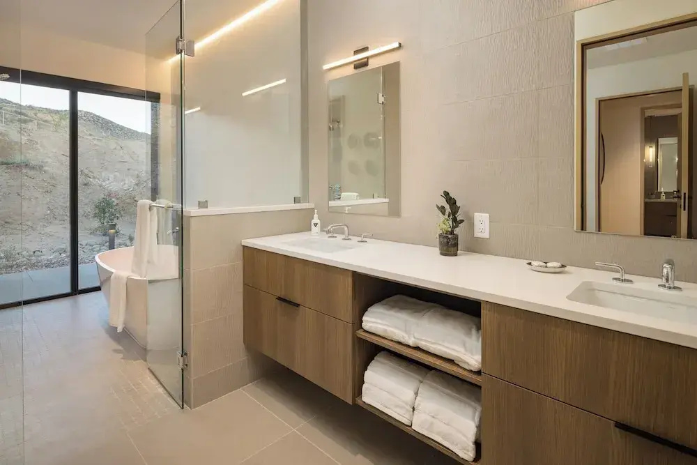 Hotel photo 41