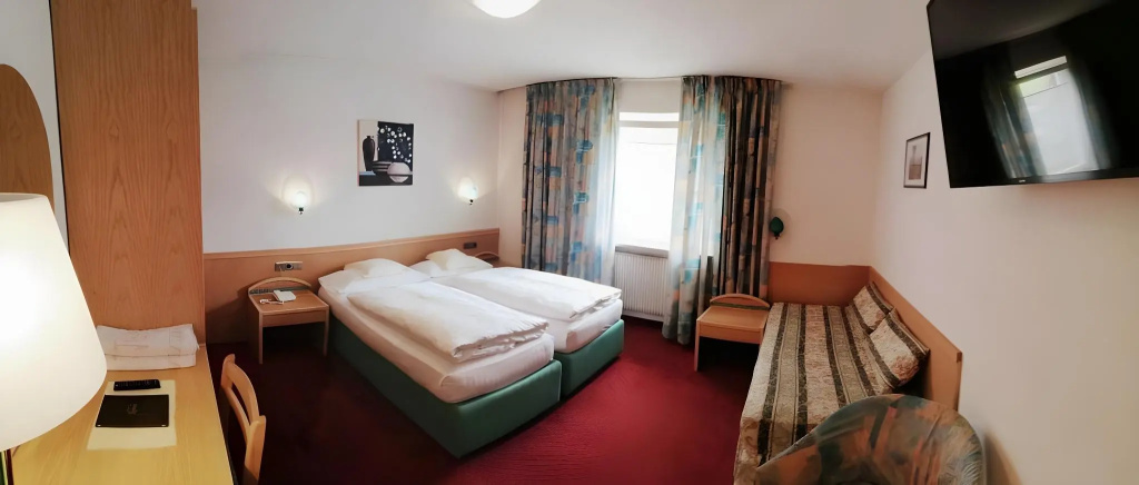 Hotel photo 30