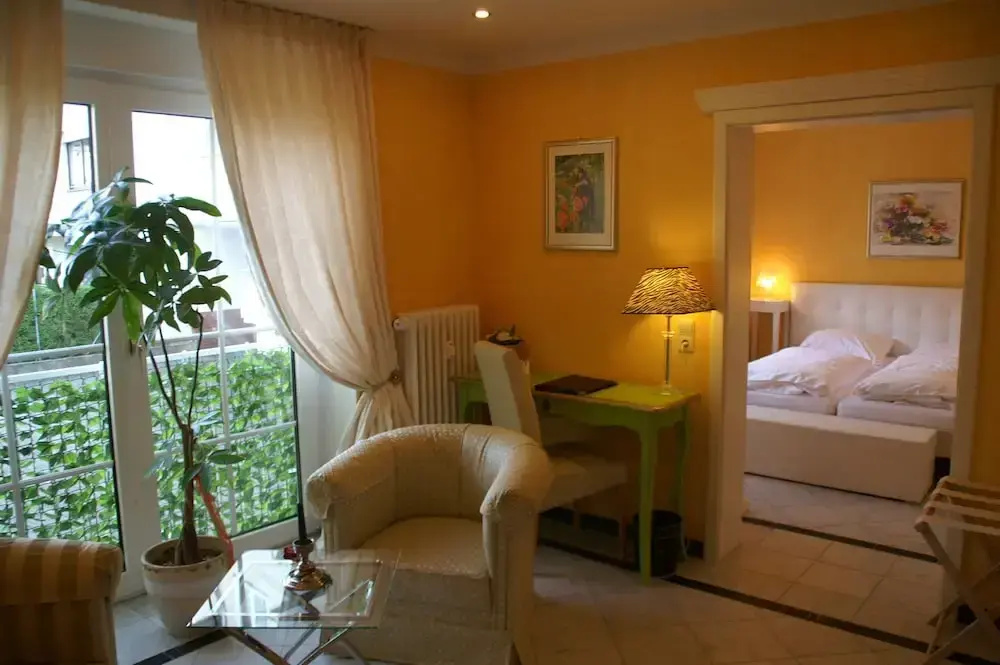 Hotel photo 35