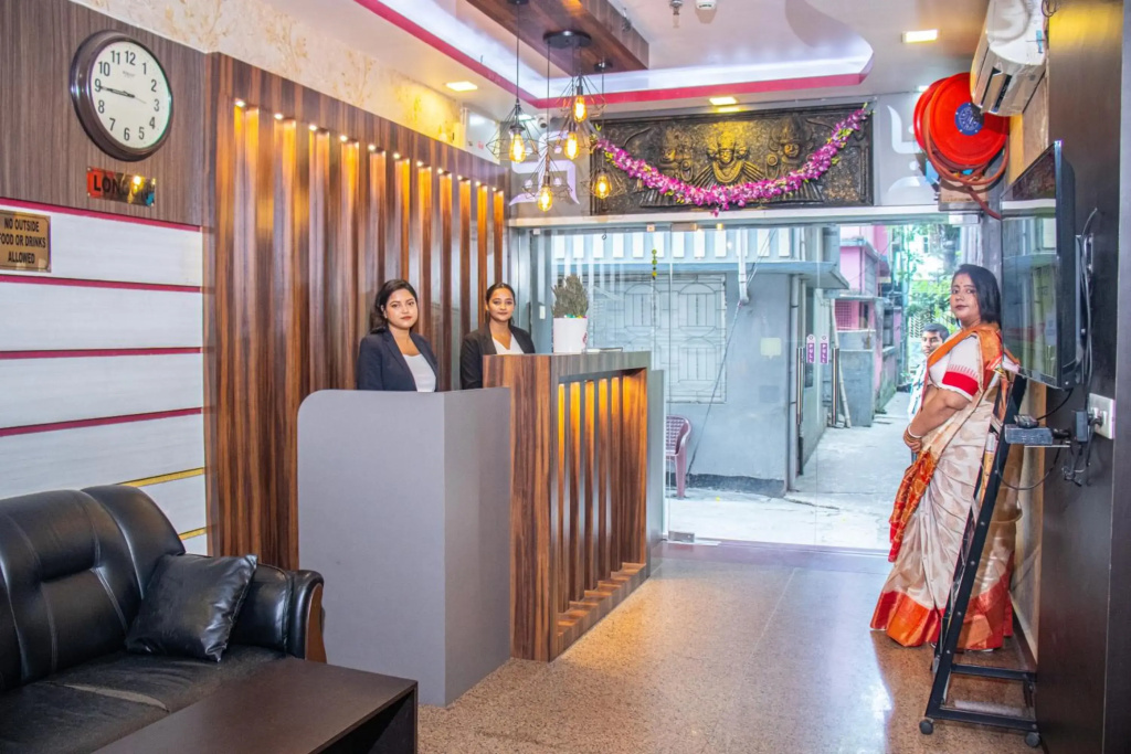 Hotel photo 28