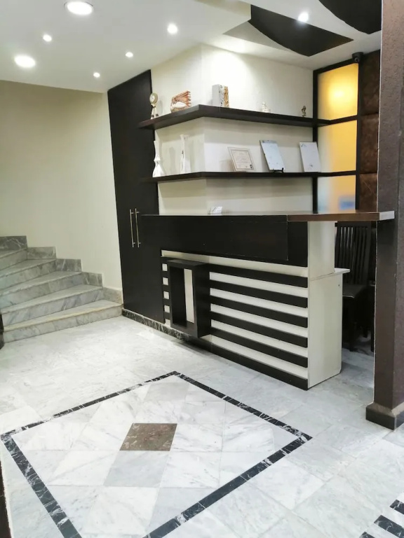 apartmentpicture