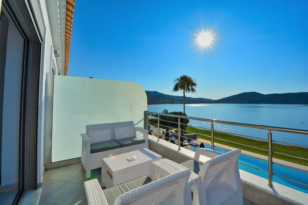 Dardiza Boutique Hotel 3 * Dardiza Boutique Hotel 3 *