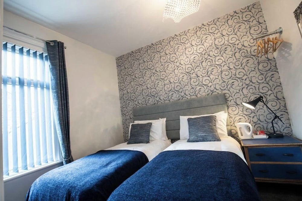 Hotel photo 42