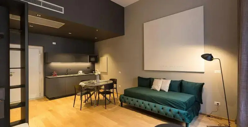 Hotel photo 25