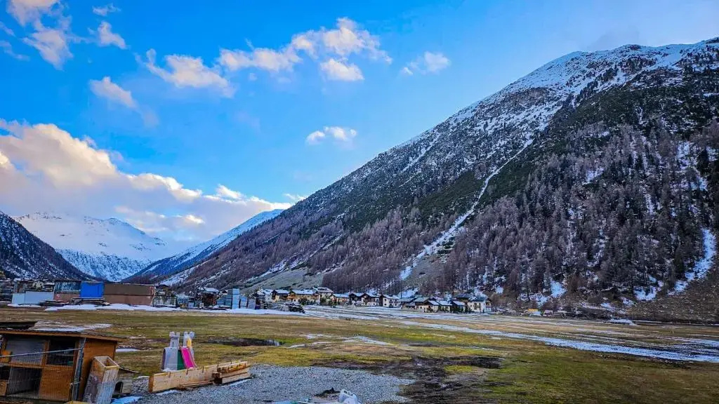 Agriturismo Bosco d'oro 3