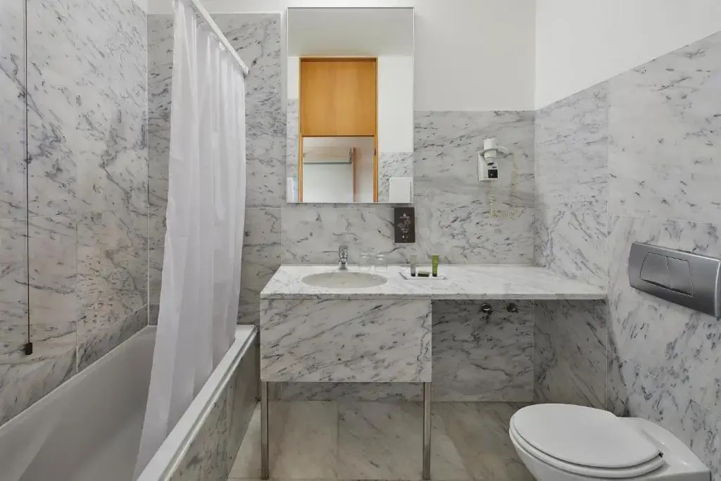 Occidental Faro Hotel - Chambres