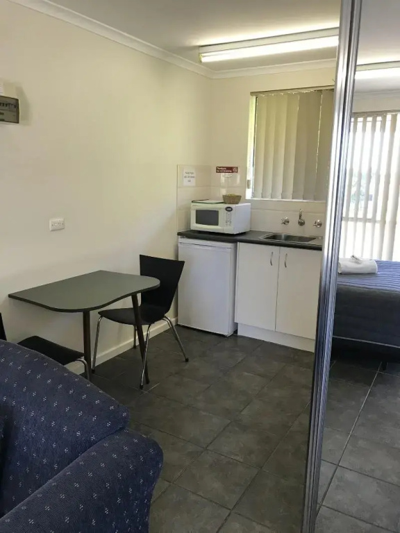 Hotel photo 28