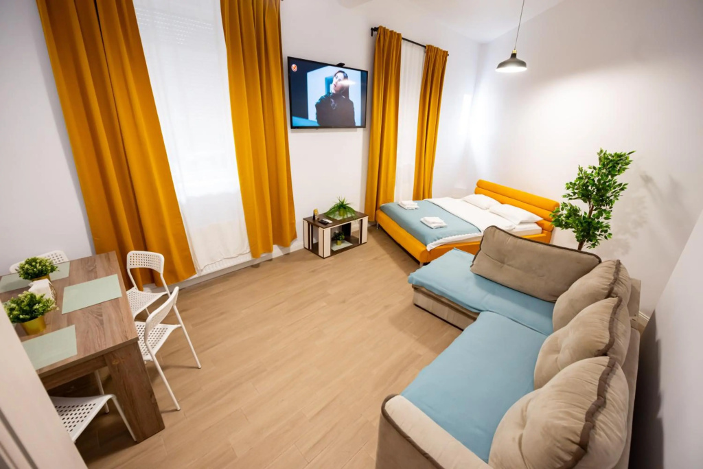 Hotel photo 48